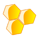 Beewise logo