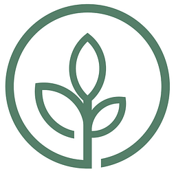 Beewise logotyp