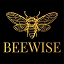 Beewise Ltd logo