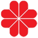 Beex logo
