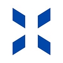 BeeX logo