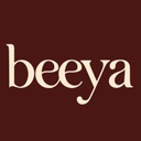 beeyawellness.com logo