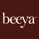 Beeya Wellness logo
