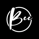 Beeyond Tech logo — Software Testing Internship in Mumbai job on DevsUnite