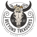 BeeyondTreasures