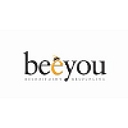 Beeyou Recruitment logo