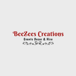 BEEZEES CREATIONS LTD logo
