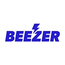 beezer.com icon