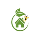 Bee Zero Waste Ltd logo