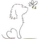Beezkneez logo