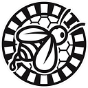 Beezle Brands logo