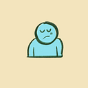 Beezpz logo