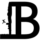 Beezra Activities logo