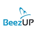 Favicon of BeezUP