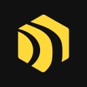 Beezwax Datatools, Inc. logo