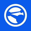 Beezy logo
