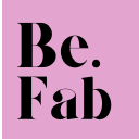 Be. Fab