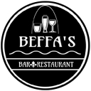 Software Hiring Website