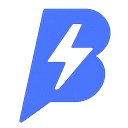 Beffer logo