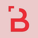 Befimmo logo
