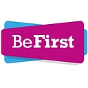 Favicon of Be First Regeneration Ltd