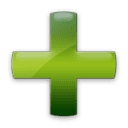 Befirstaidready logo