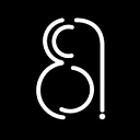 BeFiSc logo