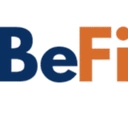 Befix logo