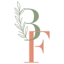 BeFlowered logo
