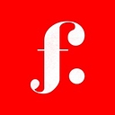Folks logo