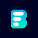 befoot.net logo