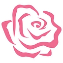 Before + Again logo