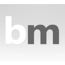 Favicon of Before Media