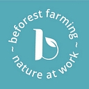 Beforest Lifestyle Solutions Pvt.Ltd ||Bewild produce Pvt Ltd ||Regolith Ecological SolutionPvt Ltd logo