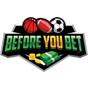 beforeyoubet.com.au
