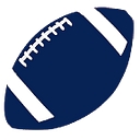 Before You Go Pro logo