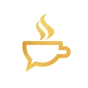 beforeyouspeakcoffee.com logo