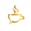 beforeyouspeakcoffee.com logo