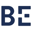 Beform AS avd. Hønefoss