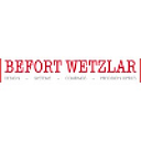 Befort Wetzlar Od GMBH