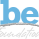 Be Foundation logo