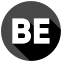 Favicon of Be Found Be Chosen