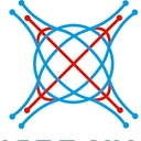 Befoundmarketing logo