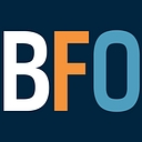 Bfo logo