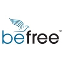 Befree -  Finance and Accounting Business Process Outsourcing