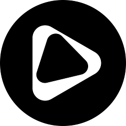 BeFreed, Inc. logo