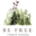 Befreeforestschool logo