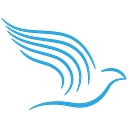 Befree logo