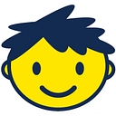 Befriend A Child logo