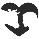 Befriend Cows Inc logo
